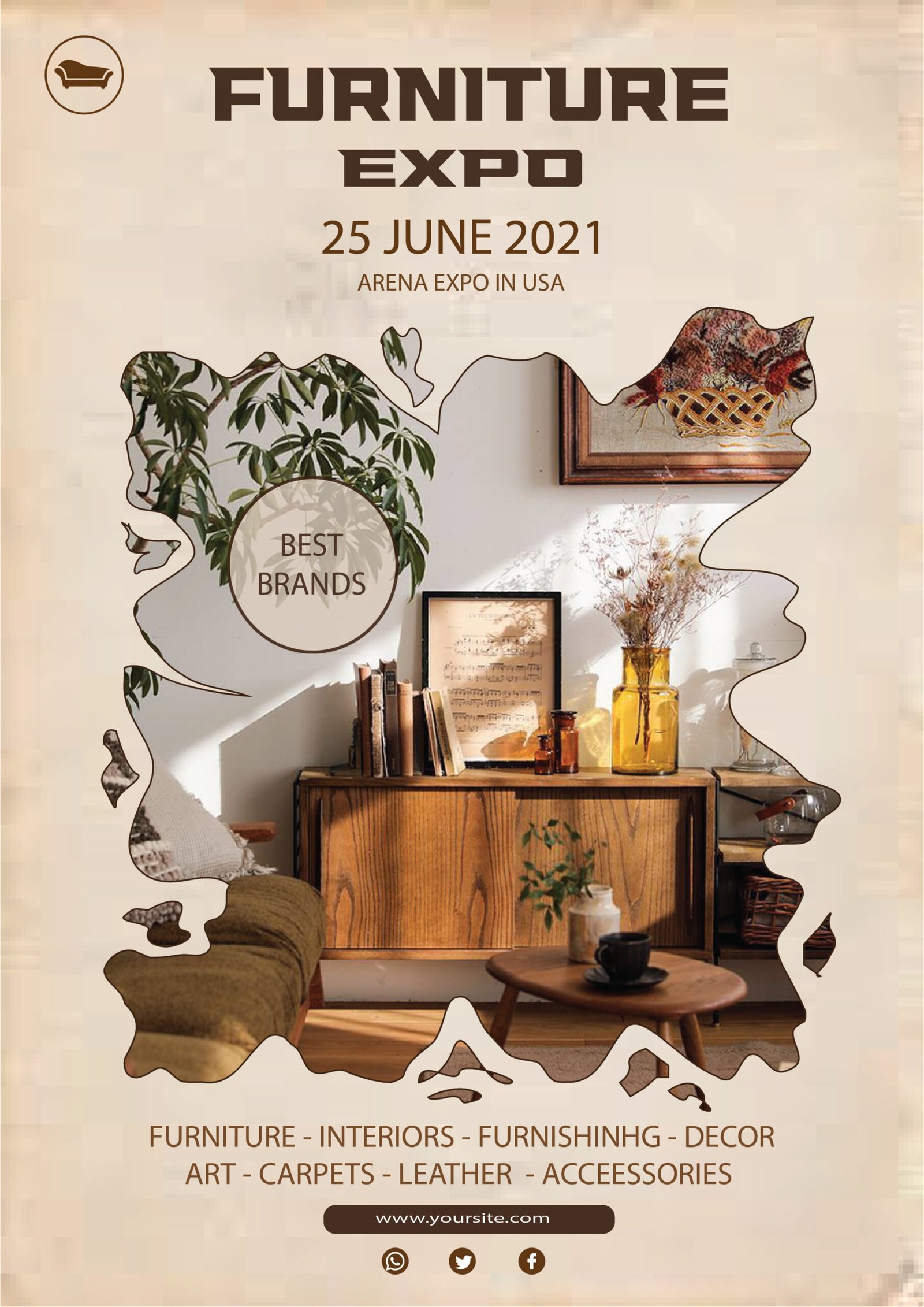 best_freelance_digital _marketer_in_kannur