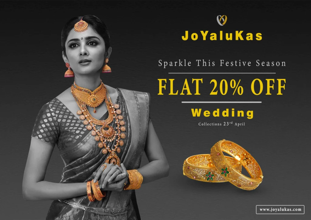 best_digital_Marketer_in_ kannur_kerala