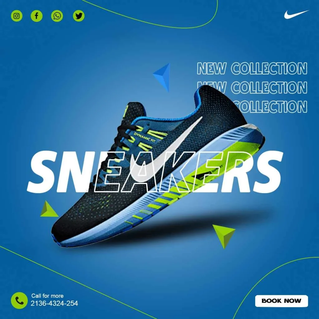 best_digital_markter_in_ kannur_