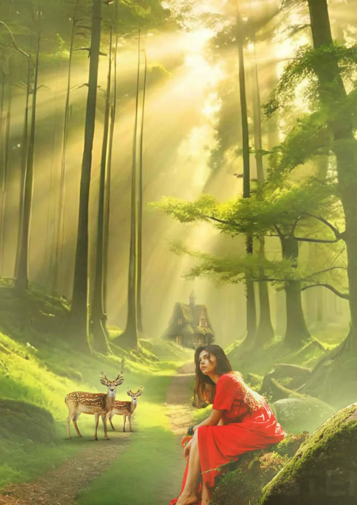 best_freelance_digital _marketer_in_kannur_ kerala