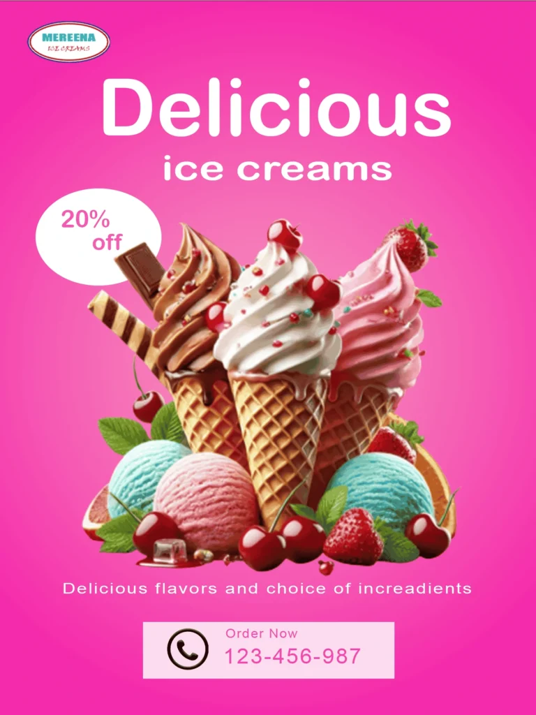 best_freelance_digital_ marketer_in_kannur_ payyanur