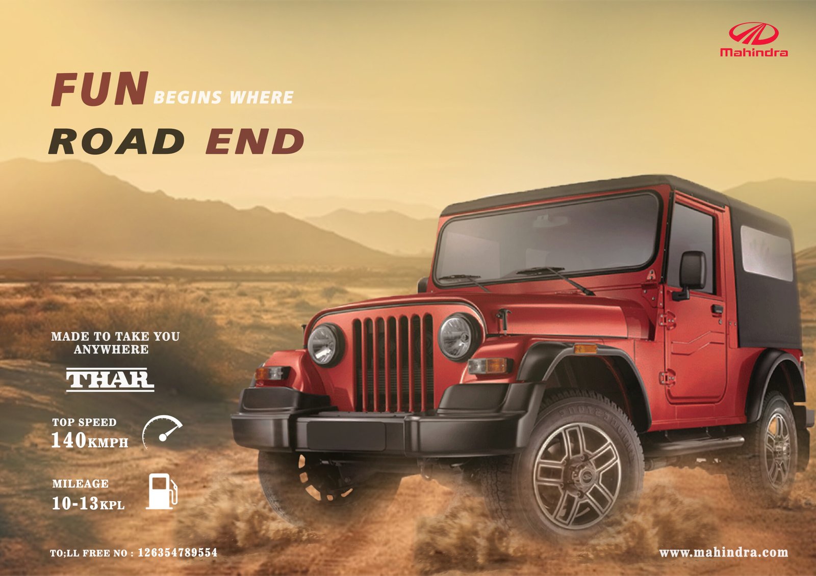 best_freelance_digital _marketer_in_kannur