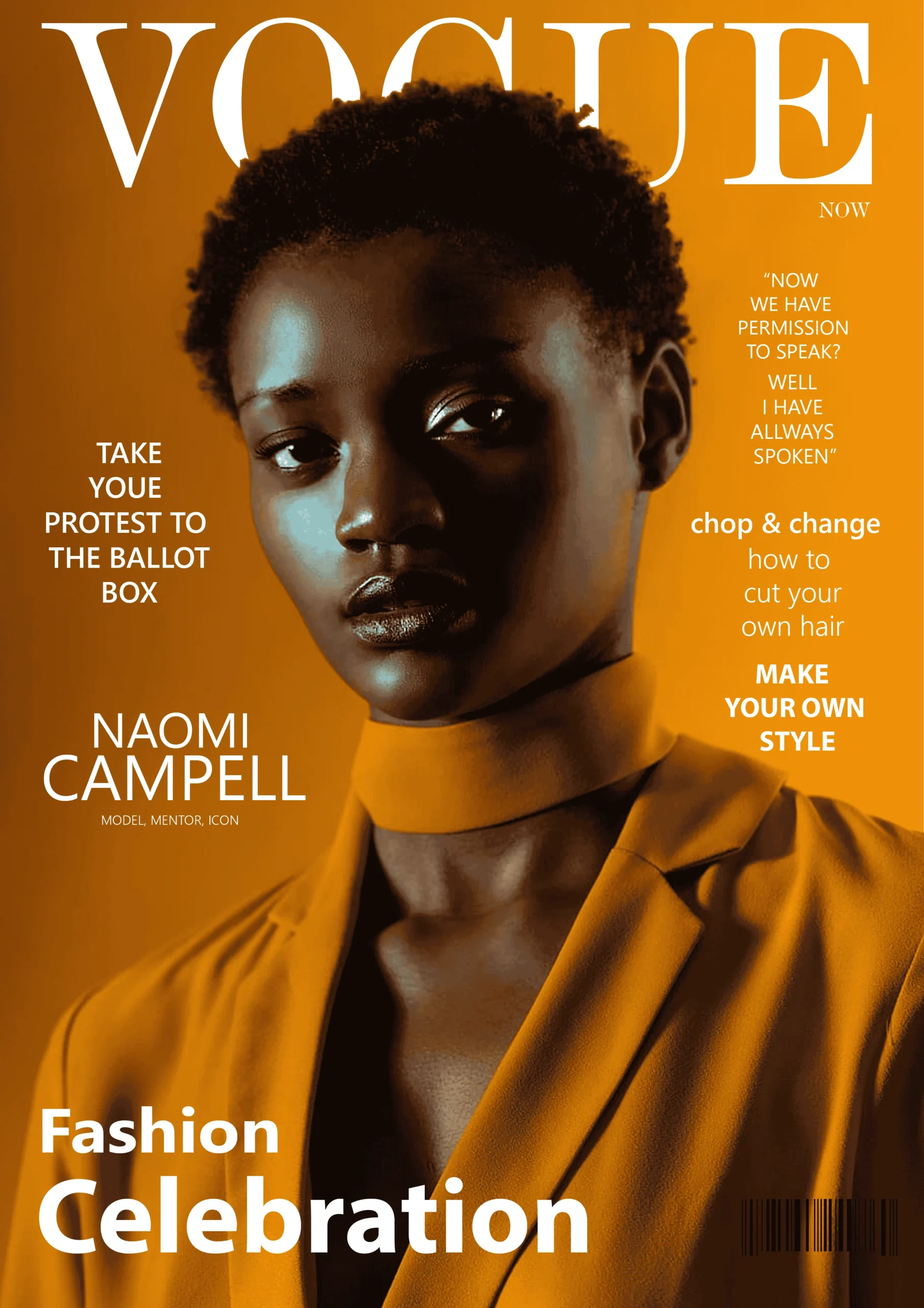 best_freelance_digital _marketer_in_kerala