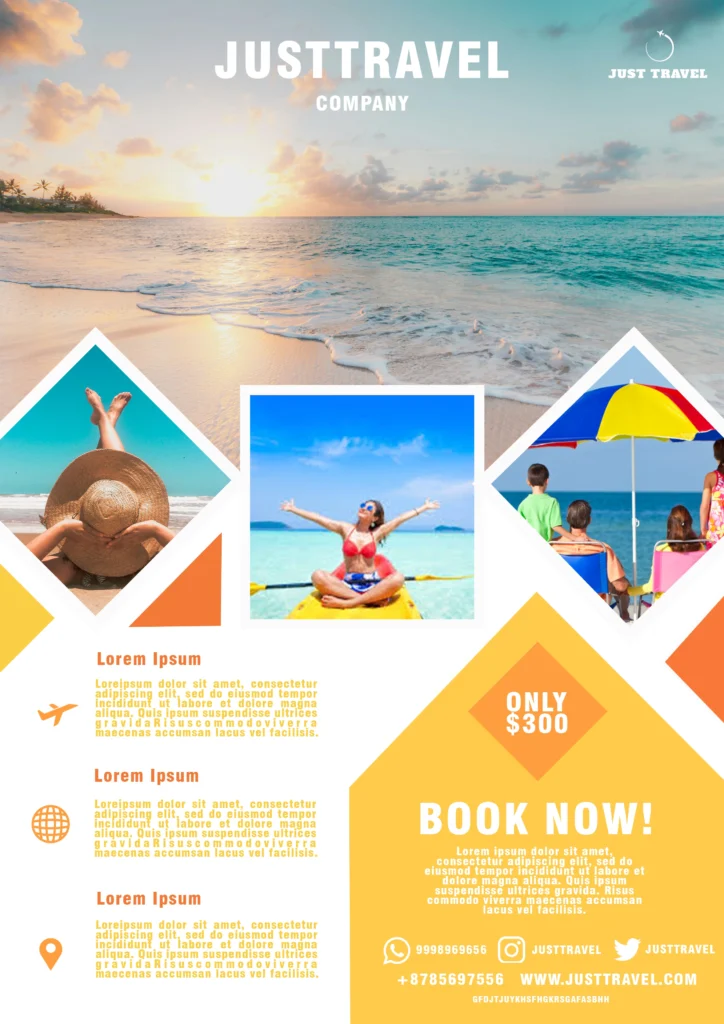 best_seo_specialist _payyanur