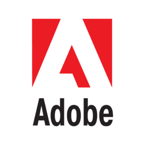 adobe-logo-2017