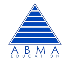 images-removebg-preview